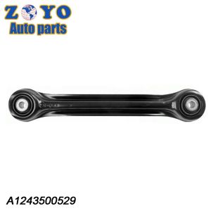 OEM Standard Stabilizer Link for Mercedes Benz 190e w201 w203 Suspension Control