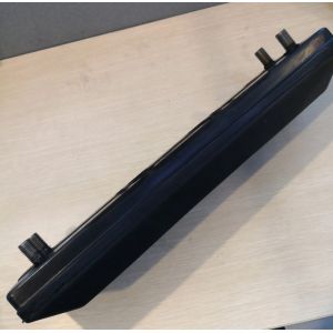 M16 Bolt On Width 500mm Excavator Rubber Track Pads