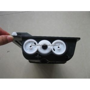 TK475 Compatible Copier Toner Cartridge for Kyocera Fs6025mfp / 6030mfp /