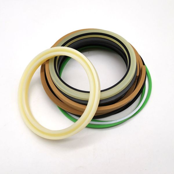 Quality 4448399 4448398 4448400 Excavator Seal Kit Hydraulic Cylinder Seal ZAX200 EX200 wholesale