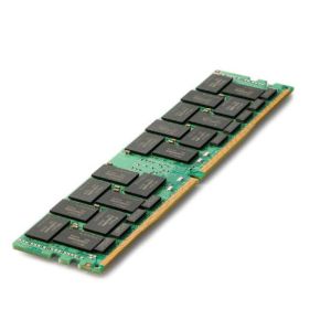 HPE DDR4 SmartMemory P00918-B21 P00920-B21 P00922-B21 P00924-B21 P38446-B21