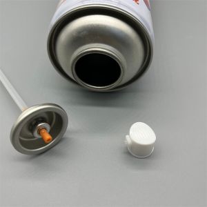 Precision Paint Dispenser Valve for Industrial Use - Consistent Flow, Durable