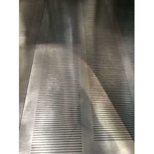 10BBL Brewhouse Large Scale Brewing Equipment Semi Auto Control Panel