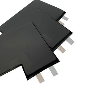 Digital 3110mah Iphone Lithium Ion Battery ODM OEM For Phone 11 12 Pro Max