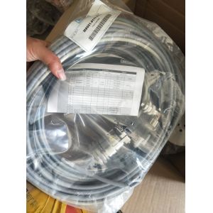 Zichai Biomass Gas Generator Push ISO9001 Certified Zichai Power Equipment Parts