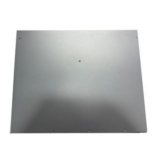 Stock D ell DS7720B 64Gb/s Fibre Channel Data Center SFP 24 Port 64 Ports Fiber