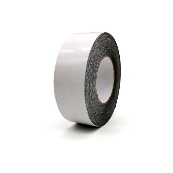Quality 75mic Double Side Adhesive Tissue Paper Tape For Cards wholesale