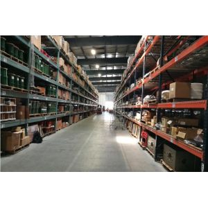 EMSCO FB1600 mud pump Hy-Chrome Liners, Weatherford MP16 mud pump, Bomco F1600 mud pump, Honghua F1600 mud pump