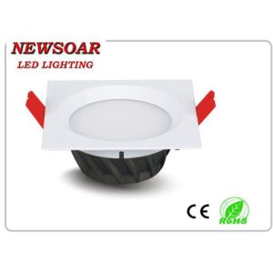 high performance led down lamp produced by reliable manufacturer