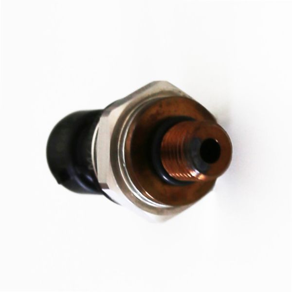 Quality Customized Support ODM Pressure Sensor for UNIVO UBM71H2Y EC-79 TE Hydrogen Storage wholesale