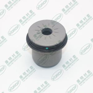 Chevrolet 15727765 Front Lower Arm Bush Weight 0.28 Kg 1 Year Unlimited Mileage