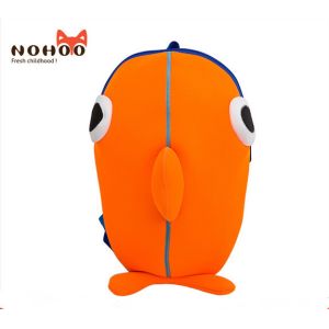 Cheap Pretty Kid School Backpack / Cartoon Character Backpacks For Kids for sale