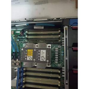 Cheap Experience Unmatched Performance with HPE ProLiant DL380 Gen10 24SFF 2SFF Rack Server for sale