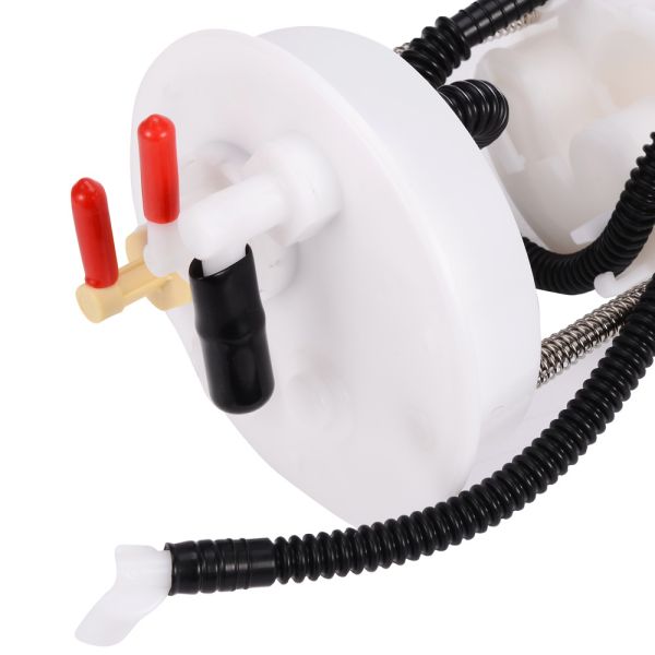 Quality Honda Fit GE6 GE8 Air Filter Replacement 17048 - TF0 - 000 Diesel Filters wholesale