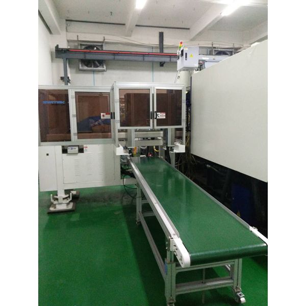 In Mould Label Cup Dia 90*Height 177 mm SGS / FDA Certification