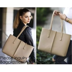 Cheap Felt coaster Felt table runner Felt cup cover Felt Tissue Box Felt photo frame Felt switch sticker felt clock Felt pillo for sale