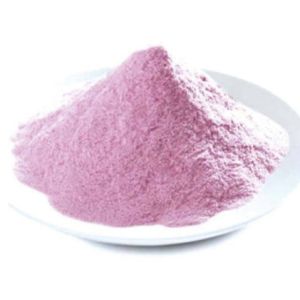 Vertical Powder Filling And Packaging Machine 1.4kw For Low Fluidity Matcha