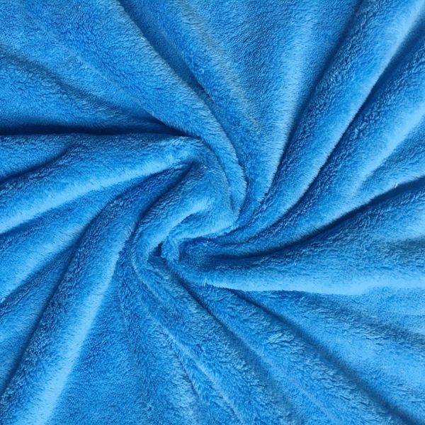 Bath towels microfiber absorbing water super soft double sides microfiber blankets