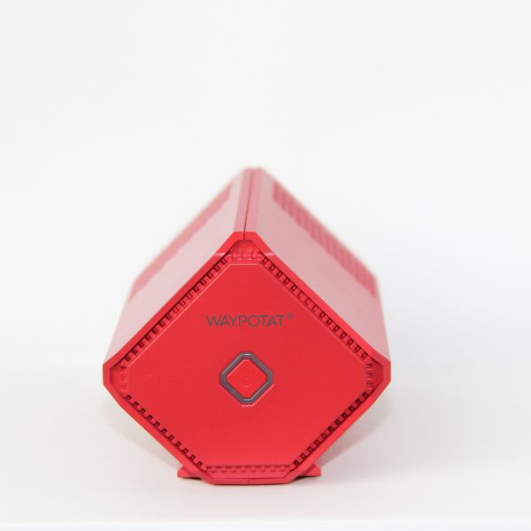 Kill Bacteria Car Air Purifier Remove Smells 13 Hrs Remove Smells Polle Mites