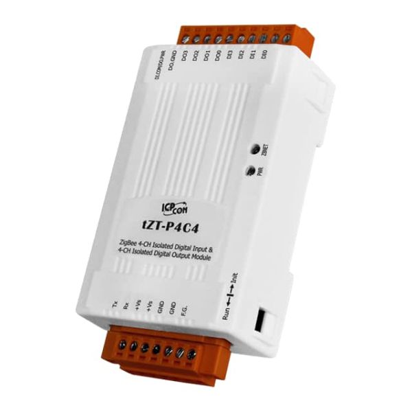 Quality TZT-P4C4 wholesale