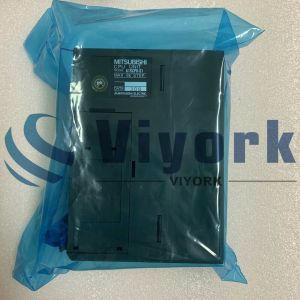 Mitsubishi A1SCPU-S1 CPU Module 512 I/O MAX 8K STEP 32K Bytes Memory 0.4A NEW