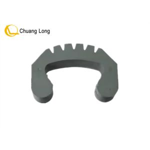 ATM Machine Parts Hyosung Cash Cassette Picker Rubber 7310000225 7310000574-13