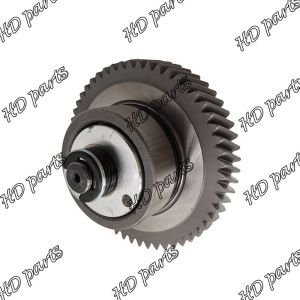 China 403C-11 Diesel Engine Oil  U5MK8265  Pump  For  Perkins on sale