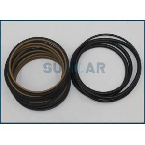 31M8-51530 31M851530 Turning Joint Seal Kit For HYUNDAI Swivel Center R55-7 R60