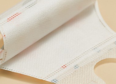 SJ Manufacturers Supply High Quality Kids Disposable Face Masks Mascherine Bimbi Kids 3D Medical Mask OEM Wholesale