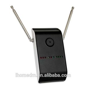 great RF wireless signal repeater for service calling system signal coverage