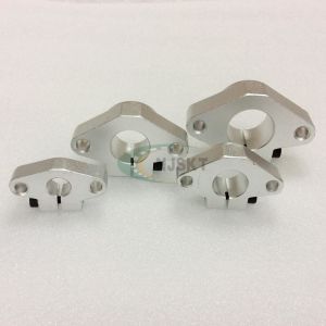 SHF12 Linear Shaft Supports 12mm Linear Rail Shaft Support