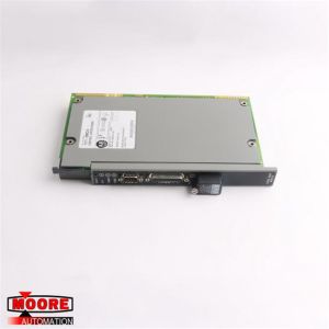 1771-DMC 1771DMC AB AB Control Coprocessor Main Module