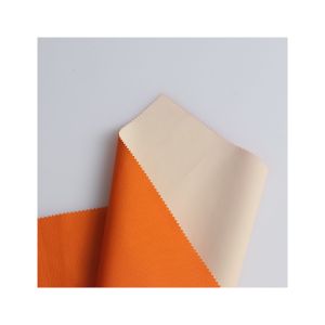 Private Customized Recycled Poly Taslan 228 Rip-stop Recycle Fabric