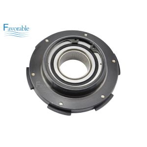 Sharpener Drive Gear Assembly For Auto Cutter GT7250 Part 57484000