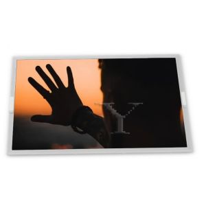 Custom ODM 12.3-Inch LQ123K1LG03 LCD Display Module with 1920*720 Resolution