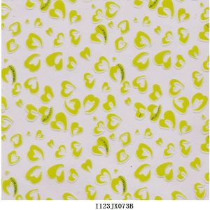 Illusion T5 Surface Treatment PVA Liquid Transfer Film