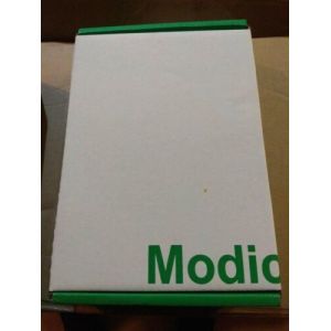 140CFE03200 Expand Your Automation Capabilities with Schneider PLC