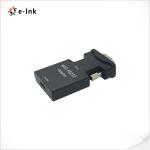 Mini RS232 to Wifi Adapter RS232 Wireless Extender Transparent Transmission Wifi