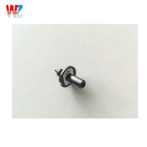 SMT I-Pulse nozzle M6 M10 M20 P052 P053 P054 P055 nozzle