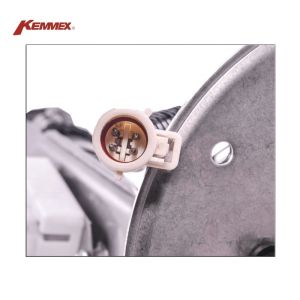 KEMMEX 003GE Electric Fuel Pump Module Assembly for Ford F57Z9H307D F57Z9H307DA