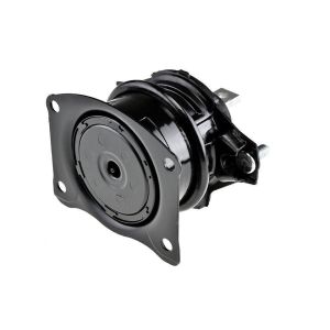 50830SDAA02 Engine Parts Engine Mount