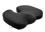 Memory Foam Seat Cushion Ergonomic Office Chair Cushion Car Seat Cushion