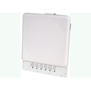 3G Power Remote Control Jammer EST-505K1 , Wifi Directional Jammer / Blocker