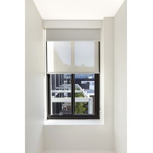 Cheap Factory direct supply roller blinds fabric ready made roller blinds wholesale manual roller blinds China supplier for sale