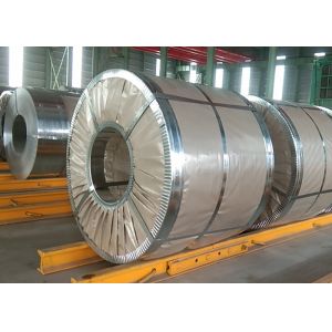 China Corrosion Resistant G30 G60 G90 Galvanized Steel Coil on sale