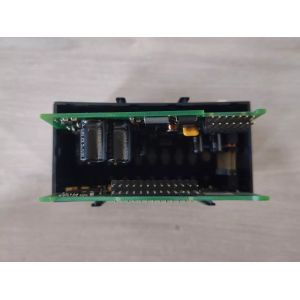 Honeywell XFL821A LONWORKS Bus Analog Input Module With 8 Analog Inputs