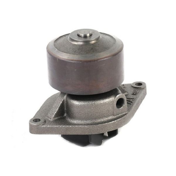 Komatsu PC200-6/7/8 Engine Water Pump 3389145 6735-61-1501