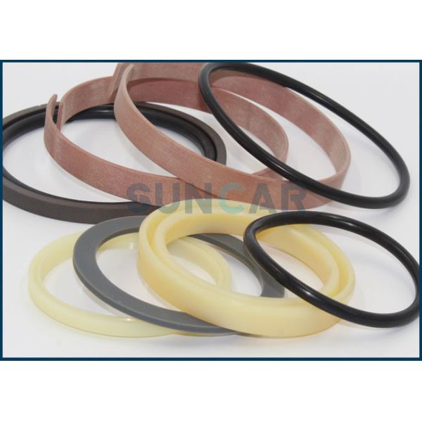 JCB 991/00121 991-00121 99100121 991 00121 Ram Tilt Cylinder Seal Kit For JCB