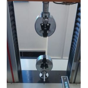 Compression /Tensile Universal Testing Machine