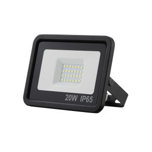 China 2W Commercial LED Illumination Lighting with 2*24pcs Epistar Led Chips on sale